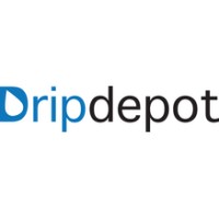 Drip Depot, Inc. logo - Similar company to Strimo