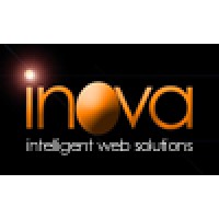 Inova Web Solutions