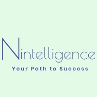 Nintelligence logo - Similar company to N-Intelligenz
