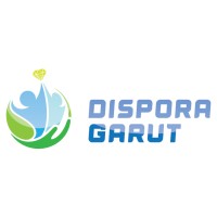 Dinas Pemuda dan Olahraga Kab. Garut logo - Similar company to Bappeda Garut