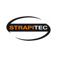 Strapitec B.V. logo - Similar company to Viadebruin