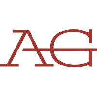 Adam Glanzman Photography logo - Similar company to Bolt Creative Group
