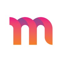 Magma Math logo - Similar company to ProSolve