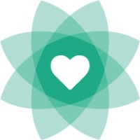 KVC Health Systems logo - Similar company to Kidstlc