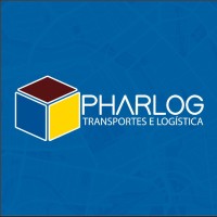 Pharlog Transporte E Logística