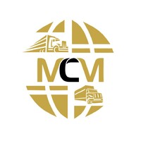 MCM Transportation, LLC. logo - Similar company to Riverbank Logistics