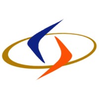 Virtusoft Inc logo - Similar company to Virtuosoft Technologies
