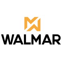 Walmar logo - Similar company to Walmar