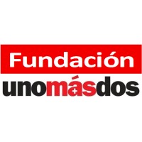 Fundación Unomásdos