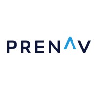 Prenav (We'Re Hiring)