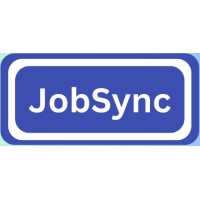 jobsync12 logo - Similar company to Techavilly