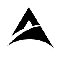 Accolade Solutions logo - Similar company to M-2 Innovations