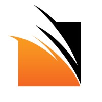 SparkTECH logo - Similar company to Devglobe S.R.O.