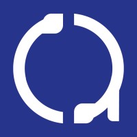AUTOMATE-ME GmbH logo - Similar company to Airco Systems