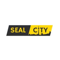Seal City