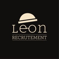 LEON RECRUTEMENT logo - Similar company to Synalt