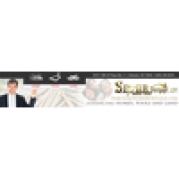 Spurr Mortgage Co logo - Similar company to Mondolith Energy