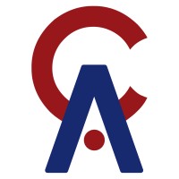 Computer Arithmetic logo - Similar company to Transport Usa Llc