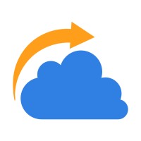 Cloud Delivered logo - Similar company to Operandi Consulting