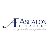 ASCALON Finances logo - Similar company to Lyssor
