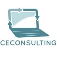 CECONSULTING logo - Similar company to Emsi Soluciones