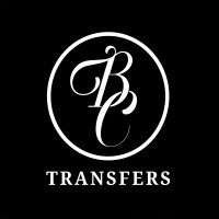 Black Car Transfers & Tours logo - Similar company to Premium Transfers