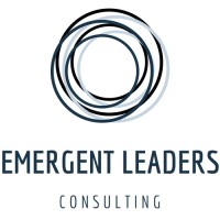 Emergent Leaders Consulting logo - Similar company to Creative Re/Frame