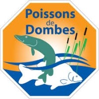 APPED - Association de Promotion du Poisson des Etangs de la Dombes logo - Similar company to Champalbert Expertises
