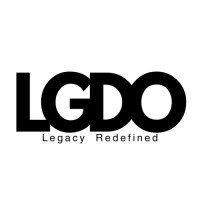 LGDO logo - Similar company to Hongliu Bedsheet