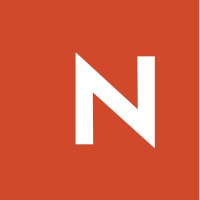 Nexia Group Holdings, Inc logo - Similar company to Founder Institute - Keystone