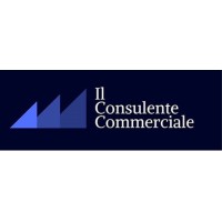 Il Consulente Commerciale logo - Similar company to Consulente Tecnico Commerciale