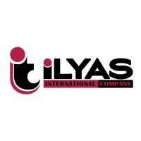 Ilyas International Company