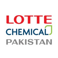 LOTTE Chemical Pakistan Limited logo - Similar company to Tufail Group