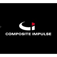 CI Composite Impulse GmbH & Co. logo - Similar company to Fuse Composite