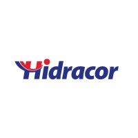 Tintas Hidracor logo - Similar company to Intermedium Serviços
