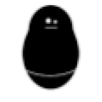 Small Potato