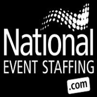 National Event Staffing logo - Similar company to Bite Catering Couture