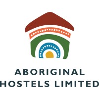 Aboriginal Hostels Limited logo - Similar company to Bryan Foundation