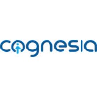 Cognesia