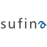 Sufina Gmbh