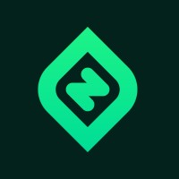 NexusMetriks logo - Similar company to Sudata