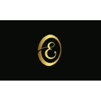 E.O Consulting (Switzerland) SA Linked By Fidexpert SA & GACS International logo - Similar company to Gacs International