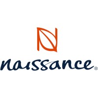 The Naissance Trading & Innovations Ltd logo - Similar company to Execom Paris