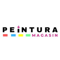 PEINTURA logo - Similar company to Phare Architecture
