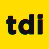 Thedopeindian