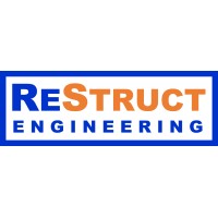 ReStruct Engineering logo - Similar company to Penta Engineering Group, Llc
