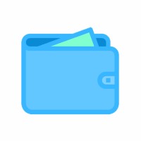 Koody logo - Similar company to Studio Krama