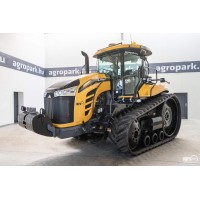 Where To Buy Construction Equipment logo - Similar company to Team Boone