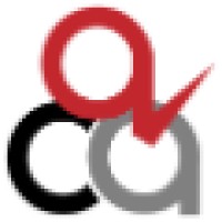 Quality Care Academy (Qca)