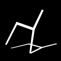 INSTABILELAB logo - Similar company to Mide Srl